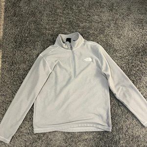 North Face Pullover